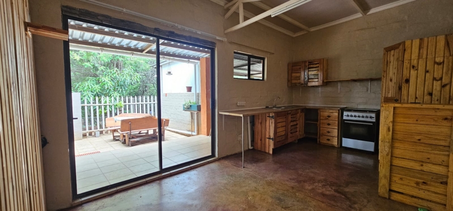 5 Bedroom Property for Sale in Mooinooi North West